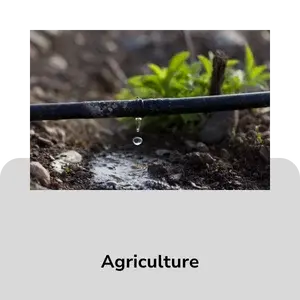 Agriculture-Sector (1)