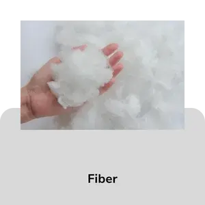 Fiber-Market (1)