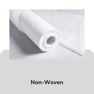 Non-Woven-Industry03 (1)