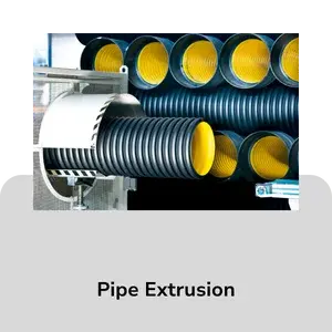 Pipe-Extrusions (1)