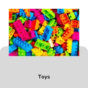 Toys-Industry (1)