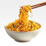 Meggi